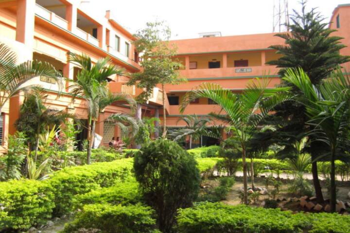 campus-view
